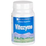 Витазим (Vitazyme)  Витазим (Vitazyme)