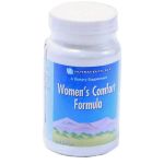 Женский комфорт формула, Женский комфорт-1 (Women's Comfort Formula) Женский комфорт формула, Женский комфорт-1 (Women's Comfort Formula)